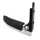 REPOSE PIED DROIT ORIGINE PIAGGIO 300-350-500 MP3, 125-300-350 BEVERLY 2010>2020  -65682500EU-
