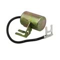 CONDENSER FOR  HONDA 50 MONKEY  -SELECTION P2R-