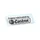 AUTOCOLLANT/STICKER/DECOR CASTROL ORGIINE PIAGGIO COMMUN A LA GAMME -2H002046-