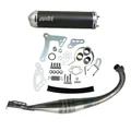 POT 50 A BOITE POLINI EVOLUTION POUR BETA 50 RR/DERBI 50 SENDA DRD 2006>/APRILIA 50 RS4, RS 2006> (DERBI)/RIEJU 50 MRT/GILERA 50 SMT 2006>, RCR 2006> (200.0405)