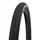TYRE FOR MTB (DIRT) 26 X 2.10 SCHWALBE BILLY BONKERS ADDIX PERFORMANCE BLACK-FOLDABLE-(54-559)