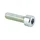 1A004486 - VIS M8X24