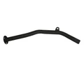 TUYAU DECHAPPEMENT CENTRAL ORIGINE PIAGGIO APRILIA 125 RX, SX 2008>2010  -860804-