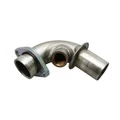 EXHAUST PIPE "PIAGGIO GENUINE PART" 250-300 VESPA GTS  -1A007653-