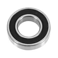 ROULEMENT BLACKBEARING B5 QUALITE PREMIUM 12x24-6mm (61901-2rs / 6901-2rs)