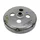 TAMBOUR D'EMBRAYAGE ORIGINE PIAGGIO 125 LIBERTY, PRIMAVERA, SPRINT 2013> -1A016949-