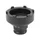 CYCLUS PRO TOOL - NUT REMOVER FOR EBIKE PANASONIC COMPATIBLE WITH TOOL SNAP.IN 179967 OR WRENCH Ø32mm