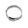 CM001909 - COLLIER