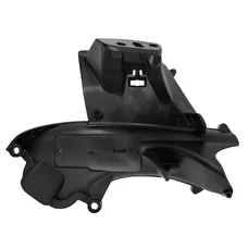 SUPPORT DE TABLEAU DE BORD DROIT ORIGINE APRILIA 660 RS 2020> -2B008949-