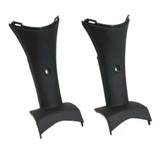 COUVERCLE MARCHE PIED ARRIERE ORIGINE PIAGGIO GILERA 50 ICE  -576666000C-