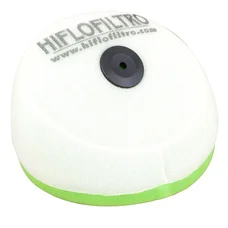 FILTRE A AIR MOTO ADAPTABLE HONDA 80 CR 1986>2002, 85 CR 2003>2007  -HIFLOFILTRO HFF1011-