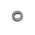 BEARING MARWI  MR137 2RS 7x13x4 CB-030 (SUPPLIED ON CARD)