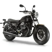 V9 850 Bobber 2016 (EMEA)