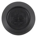 BOUCHON TAMBOUR DE FREIN ORIGINE PIAGGIO TRIPORTEUR APE TM 703 1997> -566122-
