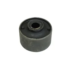 SILENTBLOC FOR ENGINE MOUNTING FOR MOPED MBK 40, 41, 50, 51, 88, CLUB (with heat insulator)- SELECTION P2R