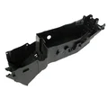 STORAGE BOX-UNDER SADDLE "PIAGGIO GENUINE PART" APRILIA 650 PEGASO 2005>2009  -852356-