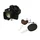 CONTACTEUR A CLE/SERRURE ORIGINE PIAGGIO MP3 125-250-300-400-500 MP3 2008> -1B001538-