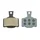 DISC BRAKE PADS- FOR MTB- VAE FOR MAGURA MT2-4-6-8 (NEWTON ORGANIC)