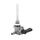 ROBINET ESSENCE CYCLO ADAPTABLE MBK 51, 41, CLUB (MOTEUR AV10)  -SELECTION P2R-