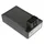 BOITIER CDI MAXISCOOTER ADAPTABLE KYMCO 125 AGILITY R16 2008>, SUPER 8 2008>  (3 BROCHES) (OEM 00130008)  -P2R-