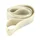 AP8209159 - FLAP POUR ROUE