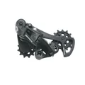 DERAILLEUR-REAR-FOR MTB- SRAM 12Speed.GX EAGLE - LONG CAGE - BLACK