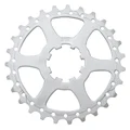 CASSETTE SPROCKET 11 Speed MICHE FOR CAMPAGNOLO 27T.