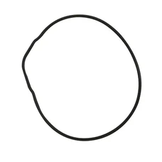 O'RING GASKET FOR CYLINDER HEAD "PIAGGIO GENUINE PART" APRILIA 50 RS, RX, SX, TUONO  -AP8206947-