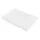 ROCK WOOL FOR SILENCERS (500x700x7mm)  -ATHENA-