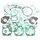 JOINT MOTEUR MOTO ADAPTABLE KTM 125 SX 2002>2015, 125 EXC 2002>2005 (POCHETTE COMPLETE) -ATHENA