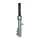 FORK LEG WITH FORK TUBE MARZOCCHI - RIGHT "PIAGGIO GENUINE PART" X9-EVO  -600130-