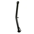 SIDE STAND "PIAGGIO GENUINE PART" GILERA 50 SMT 2018>, SMT DRIFTING 2019>/APRILIA 50 SX 2018>  -2B004529000XNL-