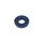 OIL SEAL FOR CRANKSHAFT FOR SCOOT MINARELLI 50  (20x42/43x8.5/9.5mm - NBR)  -ARTEIN-
