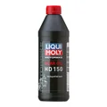 HUILE DE TRANSMISSION LIQUI MOLY GEAR OIL HD 150  (1 L)  100% SYNTHESE