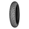 TYRE FOR SCOOT 15'' 120/70-15 MITAS TOURING FORCE-SC TL 56S FRONT