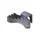 851049 - LEVIER FREIN