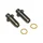 GUIDE DE SOUPAPE MAXISCOOTER ADAPTABLE SCOOT 125 CHINOIS 4T GY6 152QMI  -P2R-