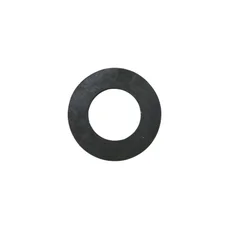 WASHER (22x12x1) "PIAGGIO GENUINE PART" COMMON TO ALL THE RANGE SCOOTER/MAXISCOOTER  -274246-