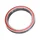 ROULEMENT MARWI JEU DIRECTION  40,0x52,0x8     45/45° CB-790 (VENDU SUR CARTE)