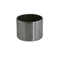 POUSSOIR DE SOUPAPE (2,60) ORIGINE PIAGGIO APRILIA 125 RS 4T, TUONO 4T, RX, SX 4T 2011>2020  -CM222709-