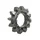 NOIX DE KICK MAXISCOOTER ADAPTABLE PIAGGIO 125-150 VESPA PK, VESPA 200 PK  -TOP PERFORMANCE-