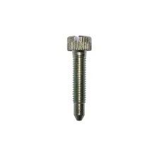 SPEED SCREW FOR CARB DELLORTO PHBG