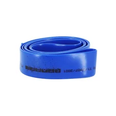 FOND DE JANTE 18'' PVC DIAM 18 x 28 mm  -SELECTION P2R-