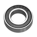 BEARING MARWI 6800 2RS 10x19x5 CB-061 (SUPPLIED ON CARD)