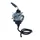 CARBURETTOR "PIAGGIO GENUINE PART" GILERA 50 SMT, RCR 2011>/APRILIA 50 SX, RX 2011>  -CM1527106-