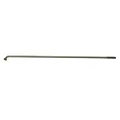RAYON ROUE AVANT (183/4.5/95) ORIGINE APRILIA  50 RX, SX 1995>2002 -AP8208788-