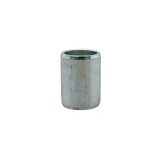 PION DE CENTRAGE CARTER MOTEUR ORIGINE PIAGGIO 50 GILERA SMT, RCR/APRILIA SX, RX, RS/DERBI SENDA 2006>  -847023-