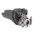 CARBURATEUR CYCLO ADAPTABLE PEUGEOT 103 SP/MVL  -P2R-