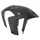 2B008635 - FRONT MUDGUARD