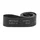 FOND DE JANTE 16'' CAOUTCHOUC DIAM 16 x 3.00 mm (646046)
  -MICHELIN-
